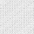 Obsqure Tabula Rasa 01 Hijaz