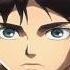 Attack On Titan S2 AMV Shinzou Wo Sasageyo With Full English Lyrics