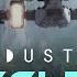 The DUST Files Holy Ship Vol 1 DUST Livestream