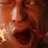 Mortal Kombat 11 All Fatal Blows On Johnny Cage