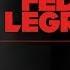 Fedde Le Grand Dark Light Sessions 074 2013 Yearmix