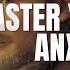 Mastering Anxiety Star Wars Guided Meditation Qui Gon Jinn