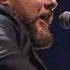 Nathaniel Rateliff And The Night Sweats Nashville 9 18 24