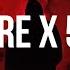 Creature X 5 TINT 8D AUDIO Pop Smoke Travis Scott TikTok Remix 432Hz