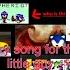 Every Single Official Satanos Song That We Have So Far VS Sonic EXE RE RUN Parallax Daredevil OST