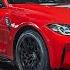 141 Лучший выхлоп BMW S58 Как ломают Porsche 911 Гоночные BMW M5 и M8 Stage 4