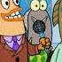 Toon Age 2 The Meltdown Part 1 What A Good Game