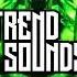 Jyye Kryptonite Feat Julia Temos