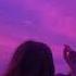 FREE Powfu X Boywithuke Indie Pop Ukulele Type Beat Sunrise