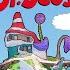 Minecraft X Dr Seuss DLC