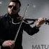 Suicide Kings Spell On You MATUSEVICH Violin Remix