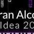 Gibran Alcocer Idea 20 Piano Tutorial