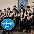 Malchus Choir Zera Shimshon Hilula 6th Elul Yeshuot 5784 לכבוד ההילולא האיגוד העולמי להפצת זרע שמשון