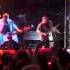 Suicidal Tendencies Possesed To Skate Live London July 2013 Electric Ballroom Camden