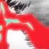Zenorachi Brace Yourself ONE PIECE AMV