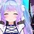 Psytrance Mix 2023 09 21 20 00 25 10 Mix In Rave Venue For Aliens In VRChat
