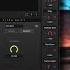 My New Favorite Audio Fx Plugin BOOM EnRage