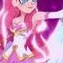 LoliRock Opening Multilanguage