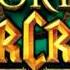 Mists Of Pandaria Soundtrack Monk Mistweaver
