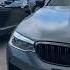 Ты так и останешься моей самой красивой мечтой подписывайтесь на тг Editsbyandreyka Cars эдит