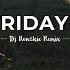 Katy Perry Last Friday Night Dj Ronzkie Remix Tropical House Remix