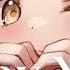 Yuka Baby You English Cover By IN0RI Unfinished Ver