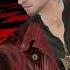 MMD Let S Dance Boys Dante Version