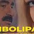 Dua Lipa X Ibrahim Tatlıses Dom Dom Kurşunu Blow Your Mind Reaction 1 Saat