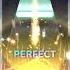 Project Sekai Twilight Light MASTER