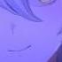 Zentreya Kept The Receipts Daily VT Clips