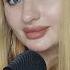 ASMR НЕРАЗБОРЧИВЫЙ ШЁПОТ