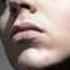 Professor Green I Need You Tonight Feat Ed Drewett