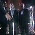 Freddie Mercury Ft Montserrat Caballe Barcelona Live In Olimpiada Cultural