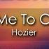 Hozier Take Me To Church 8D AUDIO