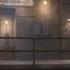 Meridian 157 Chapter 1 Walkthrough NovaSoft Interactive