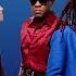 Bad Boys Blue 80 S Greatest Hits Best Disco Music 70s 80s 90s
