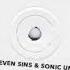 Depeche Mode It S No Good Forniva Eleven Sins Sonic Union Remix