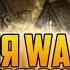 История Варкрафт Глава 41 После Войны Сериал по мотивам книг и хроник Warcraft
