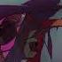 Attack On Titan OST Warriors Apple Seed YouSeeBIGGIRL T T