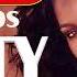 90 S 2000 S R B PARTY MIX DJ XCLUSIVE G2B Usher Destiny S Child Ashanti