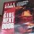 Jack Ketchum Girl Next Door Unboxing