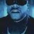Don Omar Diva Virtual