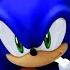 SONIC THE HEDGEHOG 2006 Русский дубляж