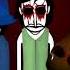 Incredibox Yubin Niiku Redesigned Sin