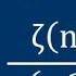 Calulating Required Sum Using Weierstrass Representation Of Gamma Function