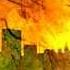 Autumn In New York Frank Sinatra