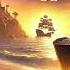 El Tesoro De Gastón Novela