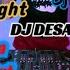 DJ DESA All Night Full 1 Jam Nonstop DJ ENA ENA Imut Imut Tik Tok Version