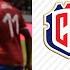 HIGHLIGHTS Costa Rica Vs Canada In World Cup Qualifying March 24 2022