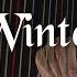 Vivaldi S Winter Arranged And Performed On The Harp